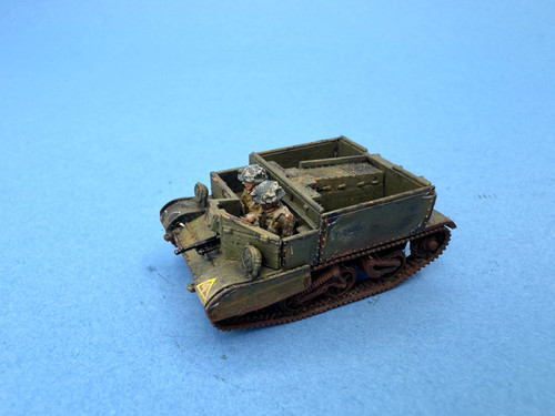 Panzer wwii british - panzer,