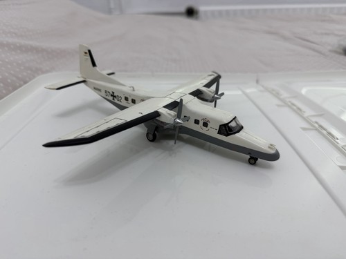Dornier 228 deutsche - do-228,