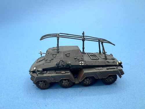 Panzer wwii german - panzer,