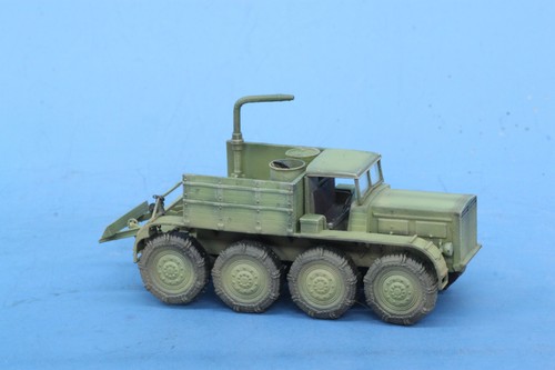 Panzer modell latil m4tx - panzer,