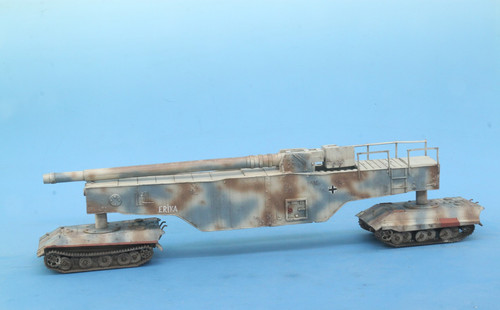Panzer modell 28 cm - panzer,
