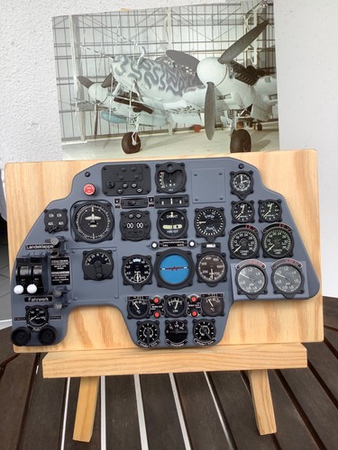 Messerschmitt 110 - messerschmitt, bf