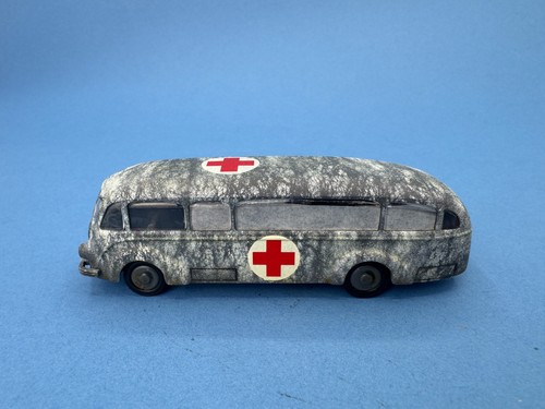 Panzer wwii german - 1:72,