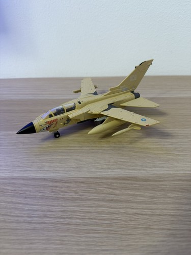Tornado - 1/72,