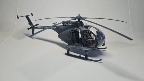 Zimimodel 35 top - zimimodel,