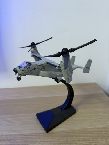 22 osprey - 1:72, v-22