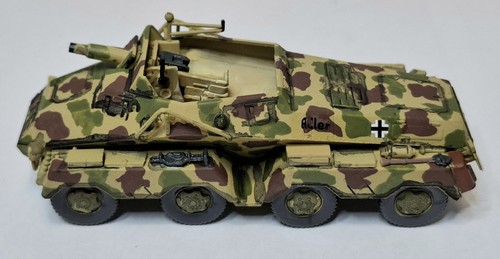 Roden 706 spähwagen sd kfz - -,