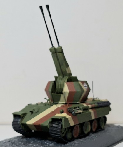 5cm gerät 58 - 5,5cm,