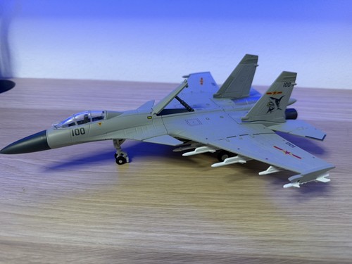 15 flanker d - j-15, flanker-d