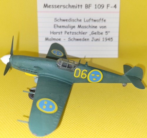 Zusammen gebautes 109 4 - me,