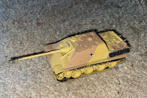 Jagd panzer jagdpanther - panzer, v
