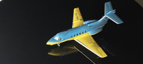 125 dominieairfix 1 72 - h.s., 1/72