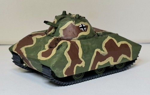 Pegasus hobbies 7606 - pegasus,
