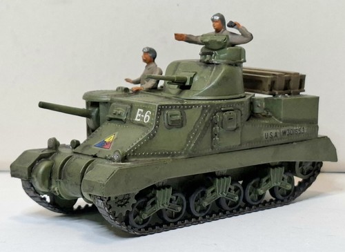 Hasegawa 31104 mittlerer - hasegawa,