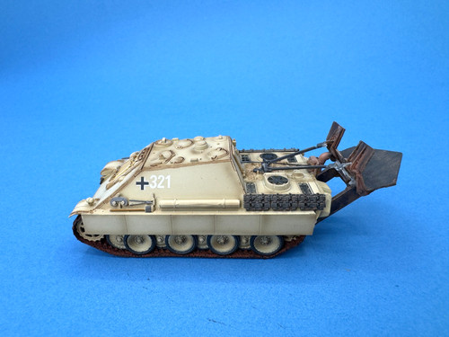 Panzer wwii german - panzer,