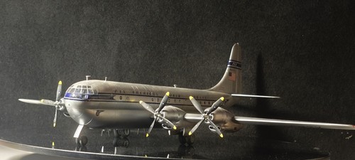 Boing 377 in - boing, b