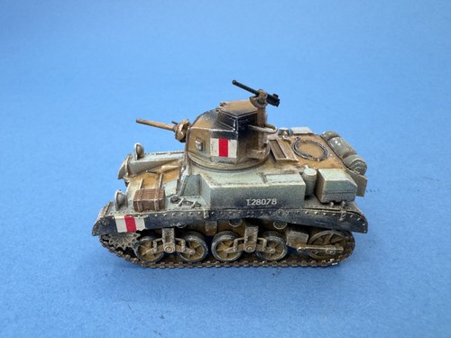 Panzer wwii m3 - wwii,