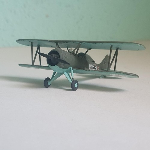 Pws slepak 1 - , 26