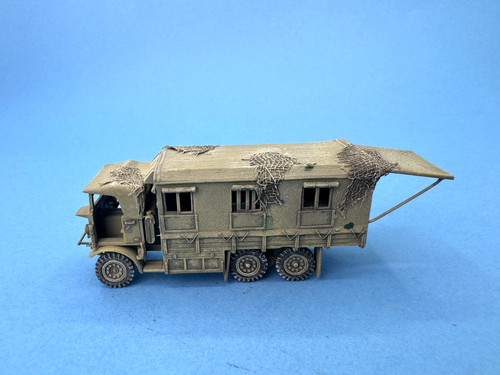 Panzer wwii british - wwii,