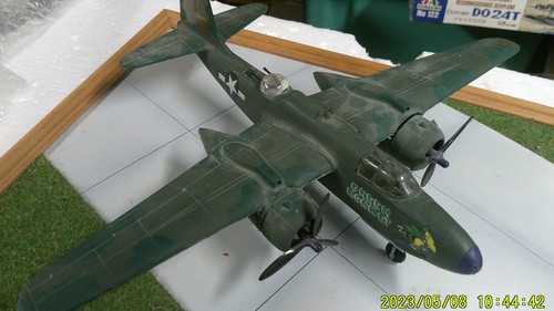 Douglas boston green - douglas,